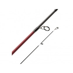 Red Shadow Canne Verticale HYRSSVT0 Hearty Rise acheter chez pecheur-peche.com