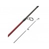 Red Shadow Canne Verticale HYRSSVT0 Hearty Rise acheter chez pecheur-peche.com