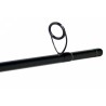 Interceptor Canne Feeder Maximus Rods anneau acheter chez pecheur-peche com