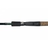 Interceptor Canne Feeder Maximus Rods porte moulinet acheter chez pecheur-peche com