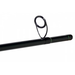 Interceptor Canne Feeder Maximus Rods anneau acheter chez pecheur-peche com