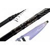 Rebel 6 m canne bolognaise Maximus Rods MRTEGT600 acheter chez pecheur-peche com
