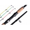 Canne Integro Canne Feeder Maximus Rods acheter chez pecheur-peche com