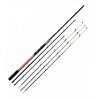 Canne Integro 2.70 M 30/60/90 G Canne Feeder Maximus Rods MFRIG270M acheter chez pecheur-peche com