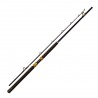 Canne Deep Hunter 70 Lb MBRDH190XH Canne de traine Maximus Rods exclusivité pecheur-peche com