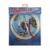 criminelle ligne de traine de peche pecheur bateau pecheur peche com
