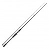 Canne Zircon 2.20 M 3-14 G MCZI22L Canne casting Maximus Rods acheter chez pecheur-peche com