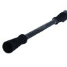 Canne Zircon Canne casting Maximus Rods acheter chez pecheur-peche com
