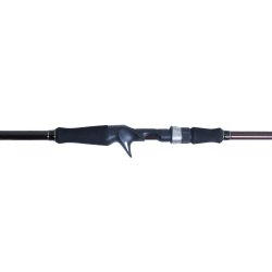 Canne Zircon Canne casting Maximus Rods acheter chez pecheur-peche com