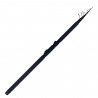 North Witch EH 4.20 M 5-15 G MEHTRFNW420 canne Travel Maximus Rods acheter chez pecheur-peche com