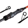 Canne Gravity Canne spinning Verticale Maximus Rods acheter chez pecheur-peche com