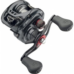 Moulinet Daiwa Tatula SV TW 103 XSL TATSVTW103XSL Moulinet Daiwa 2021 baitcasting pecheur-peche com