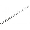 Advisor 2.20 M 7-35 G Canne spinning Verticale Maximus Rods MJSSA22M acheter chez pecheur-peche com