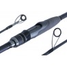 Advisor Canne spinning Verticale Maximus Rods  acheter chez pecheur-peche com