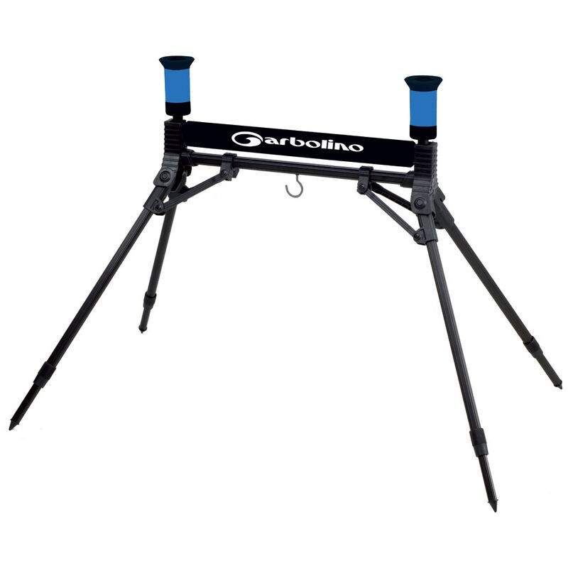 Rouleau a deboiter a plat Zombie 50 cm GOMEG3101500-2R Garbolino acheter chez pecheur peche