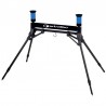 Rouleau a deboiter a plat Zombie 50 cm GOMEG3101500-2R Garbolino acheter chez pecheur peche