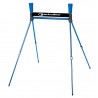 Rouleau a deboiter a plat Bullet 40 cm GOMEG3050400-2R Garbolino acheter chez pecheur peche