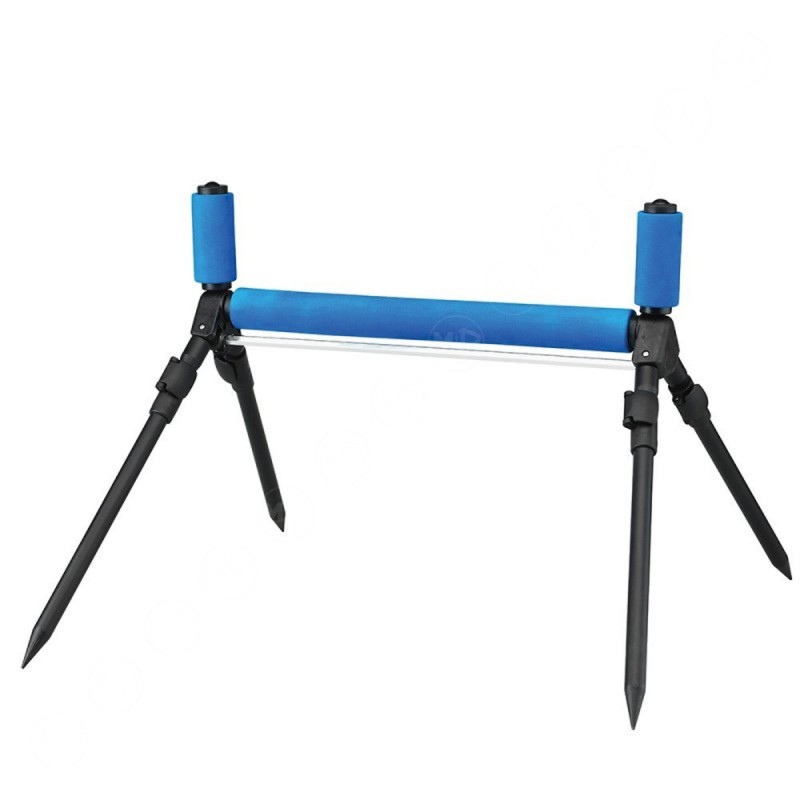 Rouleau a deboiter a plat Strike 40 cm GOMEG3050400-2R Garbolino acheter chez pecheur peche
