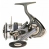 Moulinet Daiwa  N'Zon LT 2020 5000 SCP catalogue Daiwa 2021 NZ20LT5000SCP pecheur-peche com