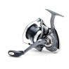 Moulinet Daiwa  N'Zon LT 2020  catalogue Daiwa 2021 NZ20LT pecheur-peche com