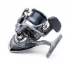 Moulinet Daiwa  N'Zon LT 2020 manivelle repliable catalogue Daiwa 2021 NZ20LT pecheur-peche com