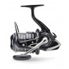 Moulinet Daiwa  N'Zon 25 Distance catalogue Daiwa 2021 NZDF2025A pecheur-peche com