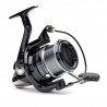Moulinet Daiwa N'Zon 25 Distance new catalogue Daiwa 2021 NZDF2025A pecheur-peche com