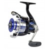 Moulinet spinning Sakura Ceos 6005 FD SAPRJ70236005 catalogue Sakura 2021 pecheur-peche com