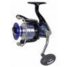 Moulinet spinning Sakura Ceos 8005 FD SAPRJ70238005 catalogue Sakura 2021 pecheur-peche com
