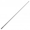 Kit K2 Matchlite 2.95 M Poisson Blanc canne emmanchement Garbolino 2021 GOMRA8700MLKV peche coup