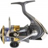 Laguna 20 LT 2020 1000 XH LAG20LT1000XH Moulinet spinning catalogue Daiwa 2021 chez pecheur peche com