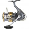 Laguna 20 LT 2020 6000 H LAG20LT6000H Moulinet spinning catalogue Daiwa 2021 chez pecheur peche com
