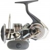 BG 2020 Monocoque 5000 D H Moulinet Pêche Forte Daiwa BGMQ5000DH catalogue Daiwa 2021 acheter chez pecheur-peche.com