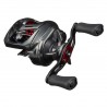 Alphas AIR 2020 TW 86 L Moulinet Bait Casting Daiwa ALAIR20TW86L Moulinet catalogue Daiwa 2021 pecheur-peche com