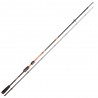 Speciz 2.0 2.30 M 5-25 G 762M+ Canne Spinning Sakura 2021 SAPRJ800376-2M+S acheter chez pecheur peche com