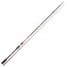 Speciz 2.0 2.33 M 3-10.5 G 782 ML Perch Game Canne Spinning Sakura 2021 SAPRJ800378-2ML acheter chez pecheur peche com
