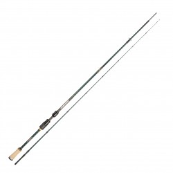 Ionizer 1.88 M 2-7 G INSF 622 L IONIZER FINESSE-LIGHT GAME SPIN SAPRH800366-2L catalogue Sakura 2021