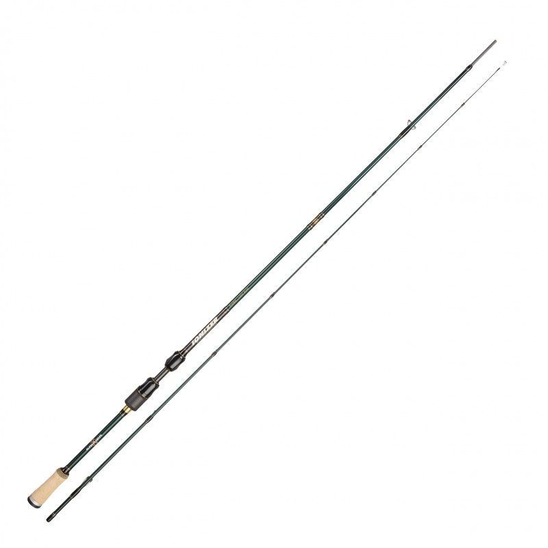 Ionizer 1.88 M 2-7 G INSF 622 L IONIZER FINESSE-LIGHT GAME SPIN SAPRH800366-2L catalogue Sakura 2021