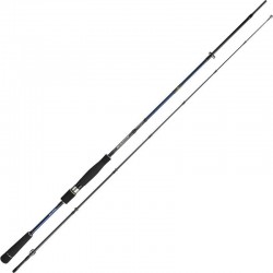 Shukan 2.0 2m74 10-35 G 902 M Beach Special Canne Spinning Sakura 2021 SAPRJ803290-2M acheter chez pecheur peche com