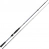 Shukan 2.0 Egi 2.20 M 10-55 G 732 M EGI SAPRJ803273-2M-EGI Canne Egi Sakura 2021 acheter chez pecheur peche com