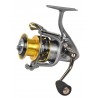 Lomax 2007H FD Moulinet Spinning Sakura 2021 SAPRJ70242007 chez pecheur peche com