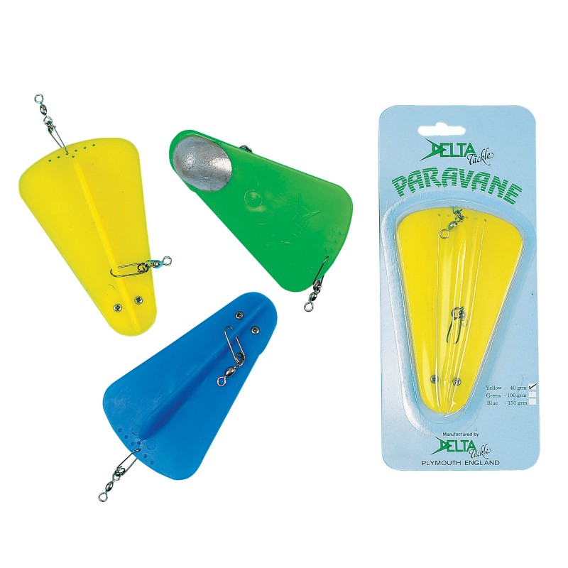 150 Bouchons De Pêche En Caoutchouc - Stop Float Ovale 6 En 1, Pour Truite, Mer, Eau Douce/salée - 13