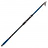 PROMO canne carnassier Optima Pike Drifter 3.90 M 80-150 G Garbolino 2024