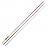 Optima AN 3.90 M Max 30 G Canne Truite Appâts Naturels Garbolino GOTRJ8138390-3 catalogue garbolino 2021
