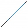 Striker R 2.65 à 3.80 M Canne Truite Téleréglable Garbolino GOTRJ8090380-4R1 catalogue truite garbolino 2021