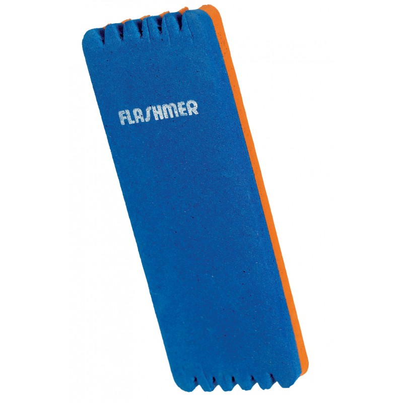 plioir peche mousse bas de ligne pecheur peche flashmer