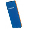 plioir peche mousse bas de ligne pecheur peche flashmer