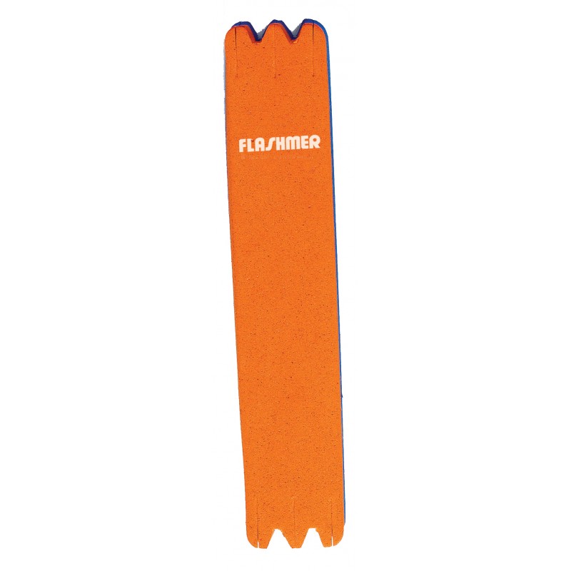 plioir peche mousse bas de ligne pecheur peche flashmer mini plioir