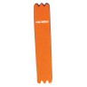 plioir peche mousse bas de ligne pecheur peche flashmer mini plioir