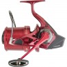 Tournament Surf Basia 2020 20 45 SCW QD P TNSB2045SCWQDP catalogue Daiwa 2021 surfcasting